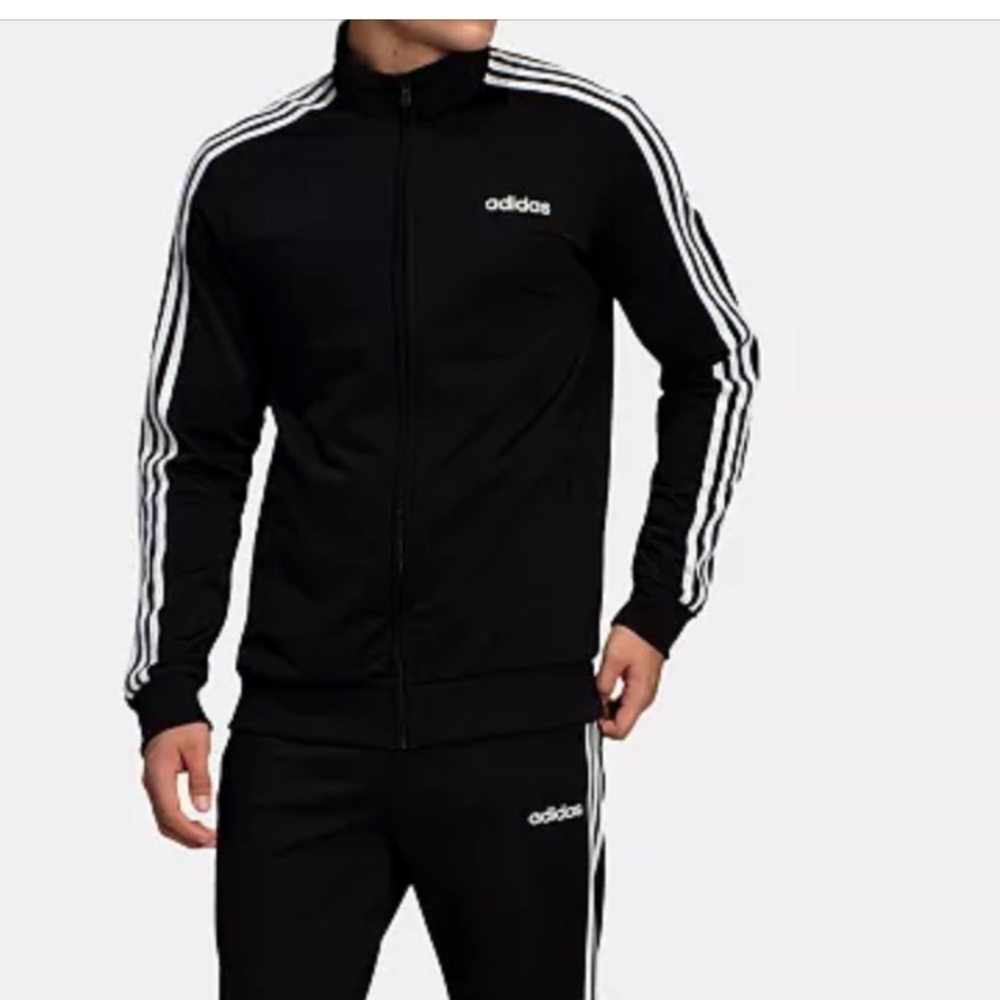 Adidas essential set